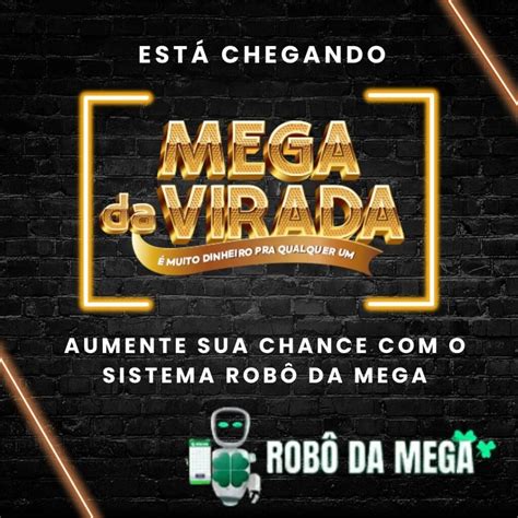 Apostas com Conjunto: Domine as Estatísticas e Aumente Suas Chances de Ganhar