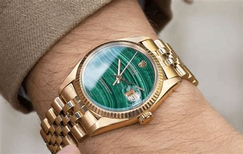 Apostas com Relógios Rolex: Guia Completo