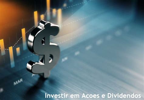 Apostas de Capital: Um Guia para Investidores Inteligentes