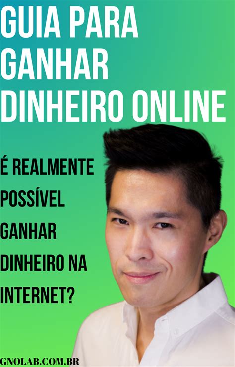 Apostas de Lamparinas: Um Guia para Ganhar Dinheiro