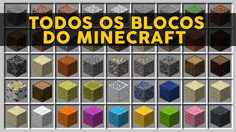 Apostas de Minecraft: Mergulhe no Mundo dos Blocos e Lucros