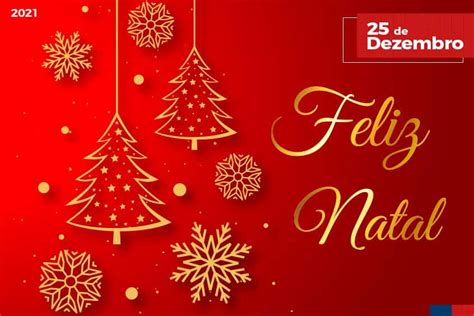 Apostas de Natal: Ganhe muito neste 25 de dezembro!