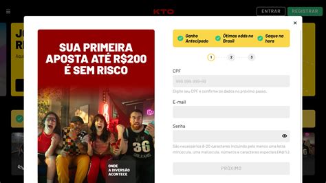 Apostas de R$ 55.000: O Passo a Passo para Sucesso