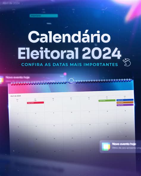 Apostas em 2024: Guia Completo do Ano Eleitoral