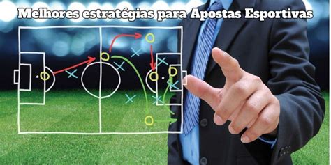 Apostas em Chamas: Um Guia Abrangente para Apostas Eficazes em Futebol