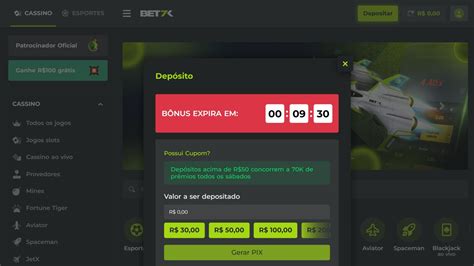 Apostas em Slots: Guia Definitivo para Jogadores Brasileiros