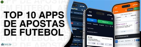 Apostas em Texto: O Guia Completo para Entrar no Mercado de Apostas em Texto