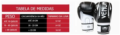 Apostas na Popo Bet: Um Guia Definitivo