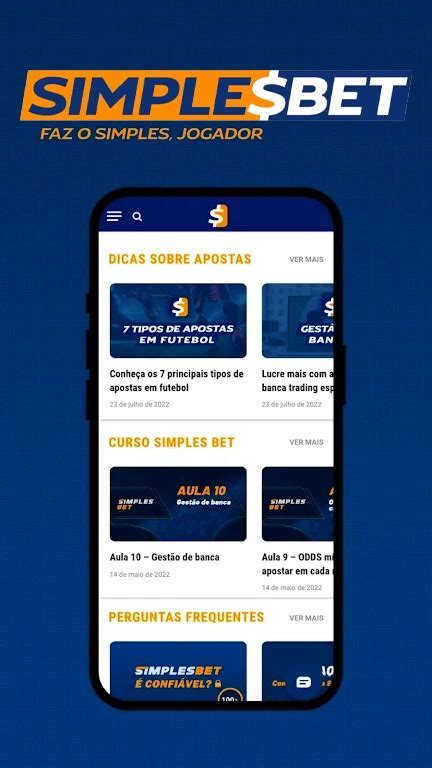 Apostas nas Dunas Bet: Seu Guia Completo para Lucros Máximos