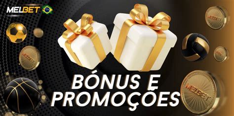 Apostas online no 655bet.com: Um Guia Completo para Apostadores Brasileiros