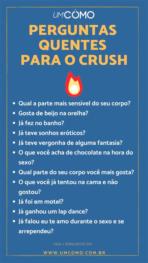 Apostas para Fazer com o Crush e Colocar a Relação em Outro Patamar