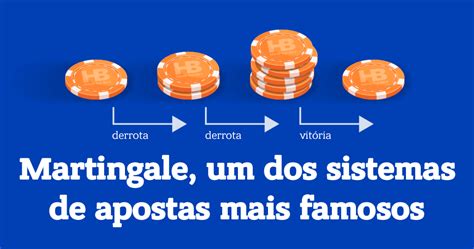 Apostas tokenizadas: