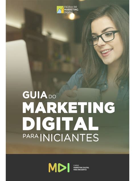 Aposte 10 Milhões em Marketing Digital: Guia Completo para Multiplicar Seus Resultados