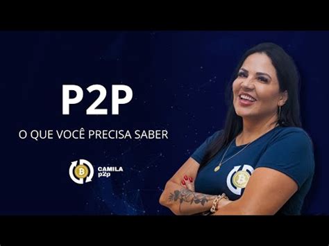 Aposte 2.222: tudo o que você precisa saber