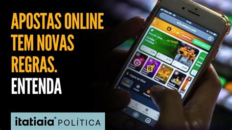 Aposte 207: O Novo Fenômeno das Apostas Online