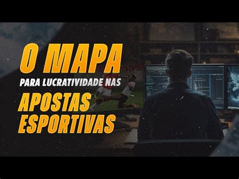 Aposte 361: Guia Definitivo para Domínio e Lucratividade nas Apostas Esportivas