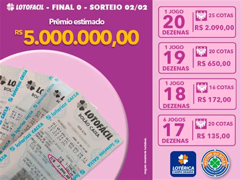 Aposte 567pg: A Chance de Ganhar em Grande!