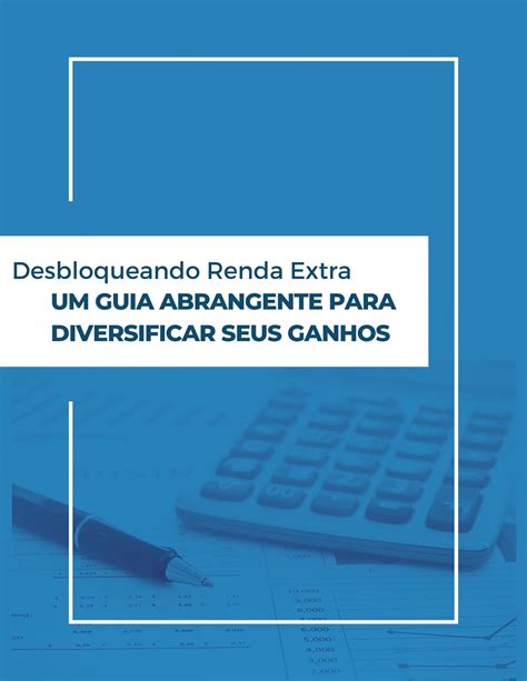 Aposte 6655: Um Guia Abrangente para Potencializar Seus Ganhos