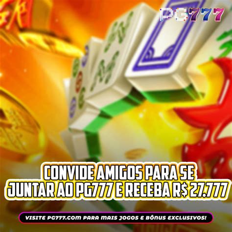 Aposte 777 Pg: O Guia Completo para Iniciantes e Jogadores Experientes