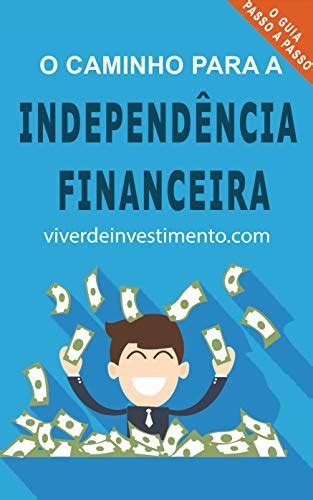 Aposte 7777: Um Caminho para a Independência Financeira