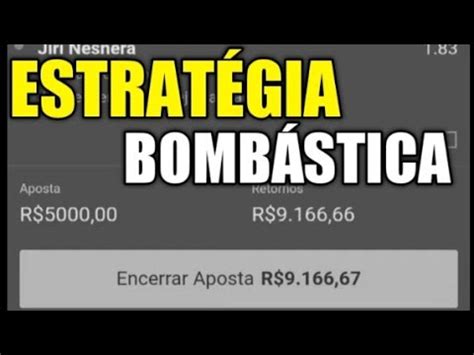 Aposte 8800: Um Guia Completo para Dobrar Sua Banca em Apostas Esportivas