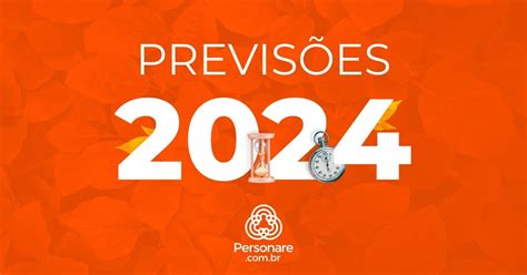 Aposte 88888: O Guia Definitivo para Previsões de Sucesso