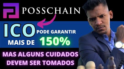 Aposte 900: Oportunidade de Lucro Extraordinário