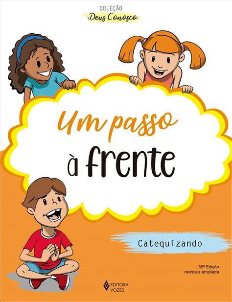 Aposte 9997: Um Guia para um Passo à Frente