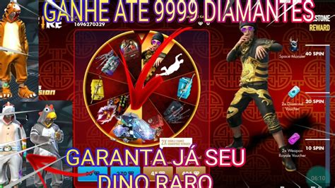 Aposte 9999: Ganhe até 9999 reais!