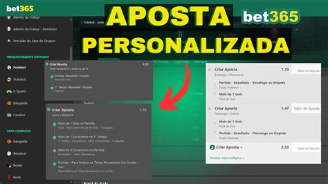 Aposte Acertos Bet: Guia Completo para Apostas de Sucesso