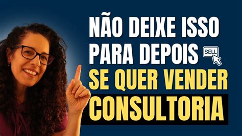 Aposte Demo: 10.000 Caracteres de Informação Valiosa