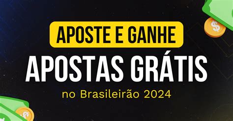 Aposte Grátis e Ganhe Dinheiro: Um Guia Completo para Apostas Grátis