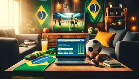 Aposte JBB: Guia Completo para Apostas Esportivas no Brasil