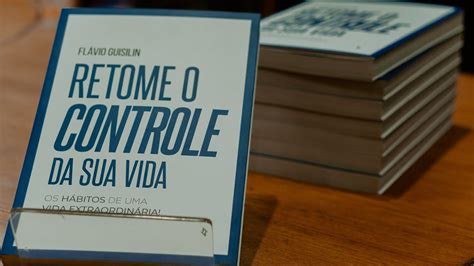 Aposte Livre: Liberte-se das Garras das Apostas e Retome o Controle da Sua Vida