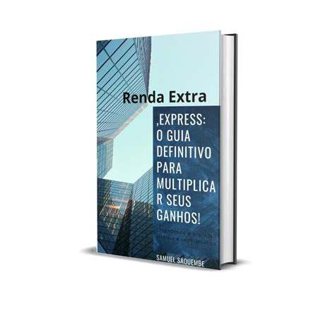 Aposte Múltiplas: O Guia Definitivo para Multiplicar Seus Ganhos