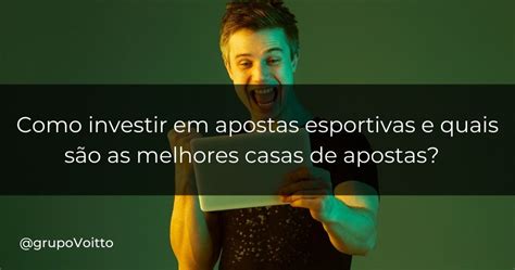 Aposte Reais: Um Guia Completo para Entrar no Mundo das Apostas Online