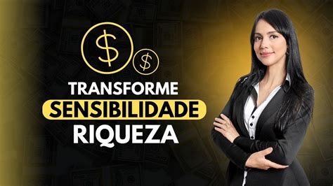 Aposte Sortudo: Transforme Sorte em Riqueza!