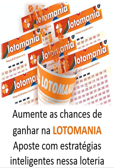 Aposte Vencedora: 7 Estratégias Para Ganhar Na Loteria