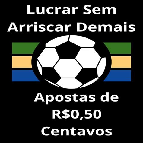 Aposte Zeroum: O Guia Essencial para Lucrar Apostando Sem Arriscar