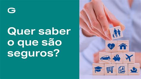 Aposte apenas no que você conhece: um guia para investimentos seguros