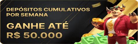 Aposte com Confiança: Guia Definitivo para S8 Bet