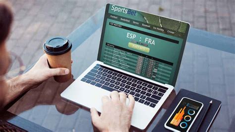 Aposte com Confiança: Um Guia Detalhados para Apostas Esportivas no BR SportsBet