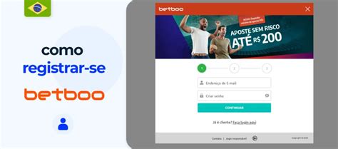 Aposte com Confiança e Lucratividade na Betboo