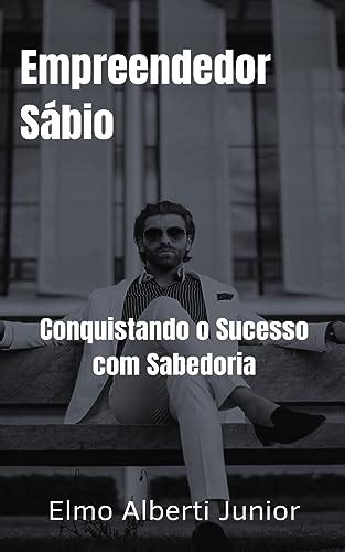 Aposte com Sabedoria: Conquistando Sucesso com o Betino Bet