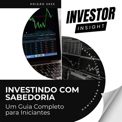 Aposte com Sabedoria: Um Guia Completo de B2Bet Apuestas