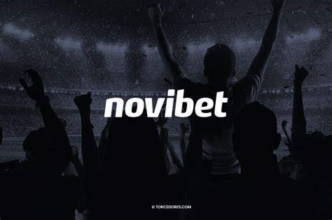 Aposte com Sabedoria: Um Guia Completo para Iniciantes em Novibet