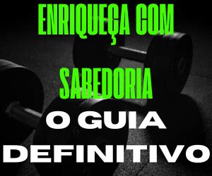 Aposte com Sabedoria: Um Guia Definitivo para o Amei Bet