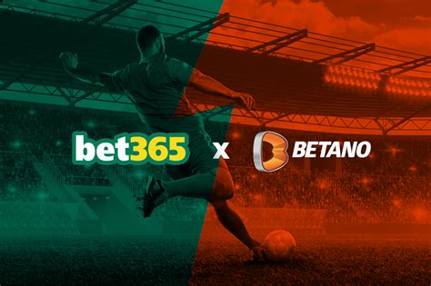 Aposte com a Bet365 e lucre ainda mais: Guia completo para iniciantes