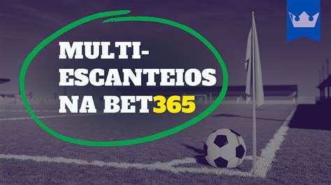 Aposte com confiança: guia definitivo de resultados bet365