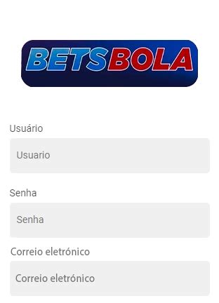 Aposte como um Profissional com Betsbola.pro.com